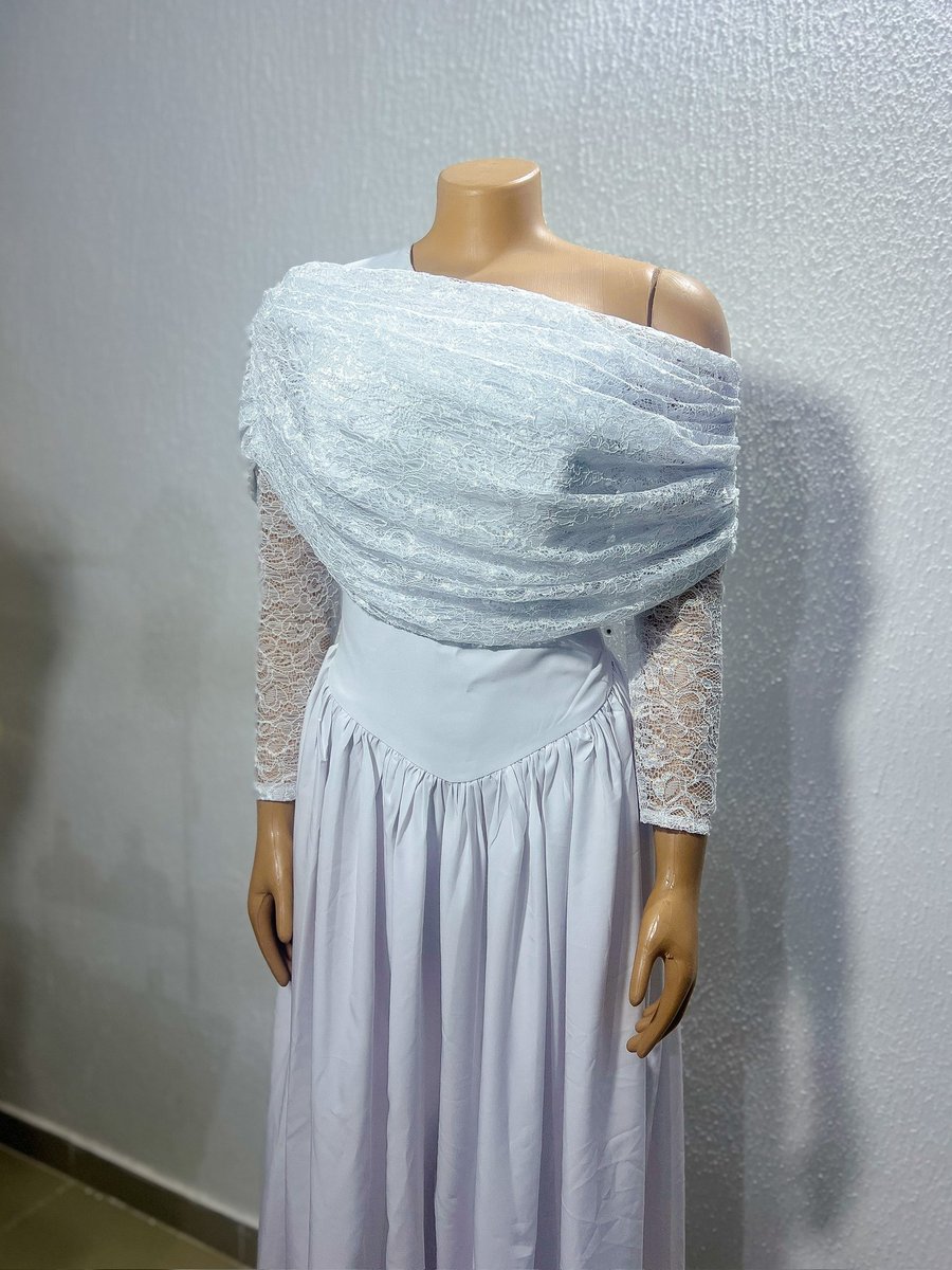 wuras_couture's tweet image. You can admire from your screen
or wear one and feel that quiet confidence when heads turn and whispers follow. 😉

Your color, your fit, your story.
Which one’s your favorite? ✨
Send a DM to order.