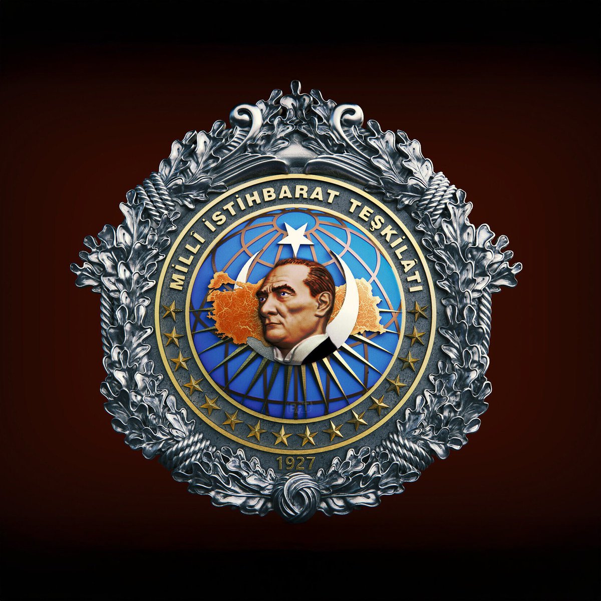 قبل قليل.. الإعلان عن نجاح الاستخبارات التركية بتفكيك خلية كانت تتجسس على قطاع الصناعات الدفاعية التركية وتعمل لصالح الاستخبارات الإماراتية.

وحسب الادعاء العام في إسطنبول؟ تم الكشف عن أنشطة الاستخبارات الإماراتية في تركيا، حيث جمعت بيانات شخصية عن مؤسسات حيوية تركية.