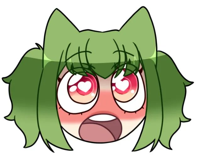 I just received a gift?! from unclemoustache7 via Throne. Thank you! throne.com/ruru #Wishlist #throne