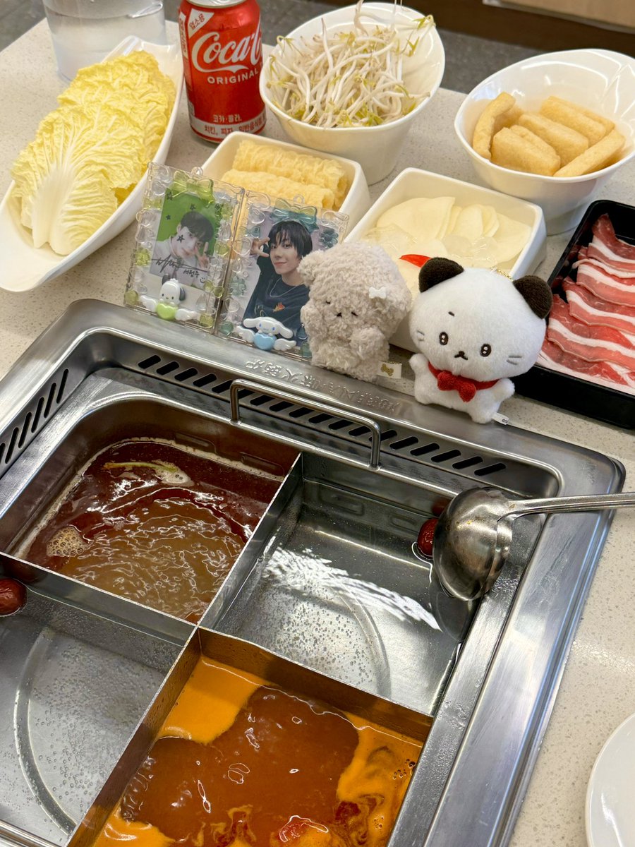 티미긩 tweet media