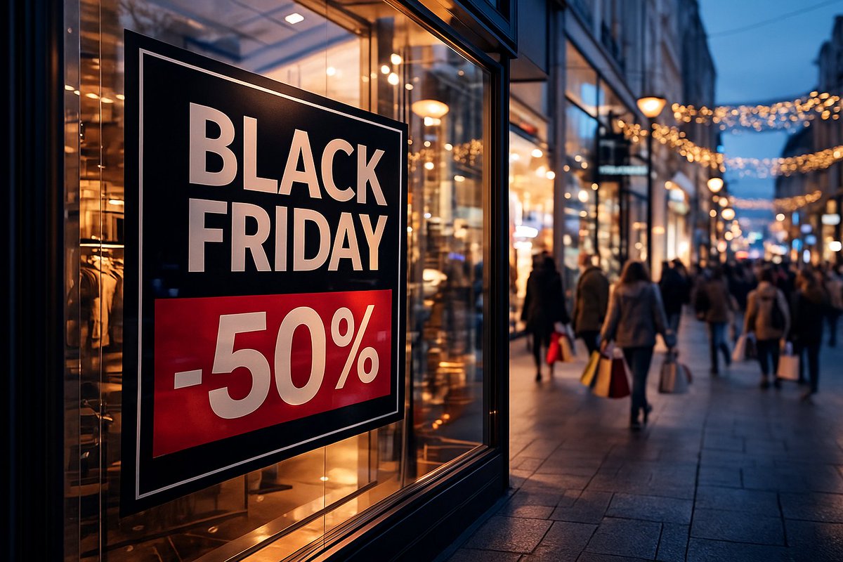 josuefumero's tweet image. Hoy hablaré en @CopeCanarias sobre #BlackFriday 
Cómo se está desarrollando y sobre todo #consejos muy interesantes para afrontar correctamente las compras y no sentirnos engañados.
Con Roberto González y @Daniel_Pinelo