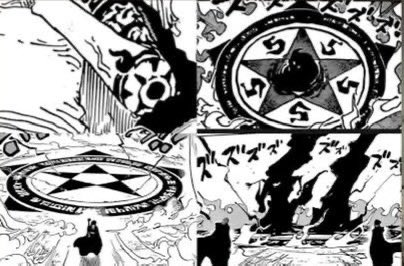 mstfansubs's tweet image. #ون_بيس #ONEPIECE1167 

startimes.com/f.aspx?t=39799…