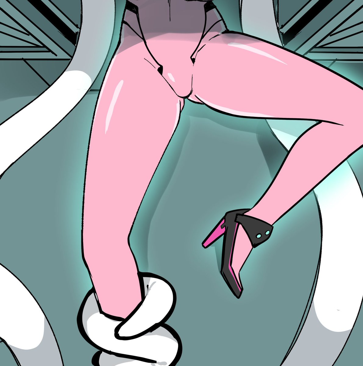 コスモフローラちゃんが引き摺り
込まれるまでの流れ再掲(1/2) 