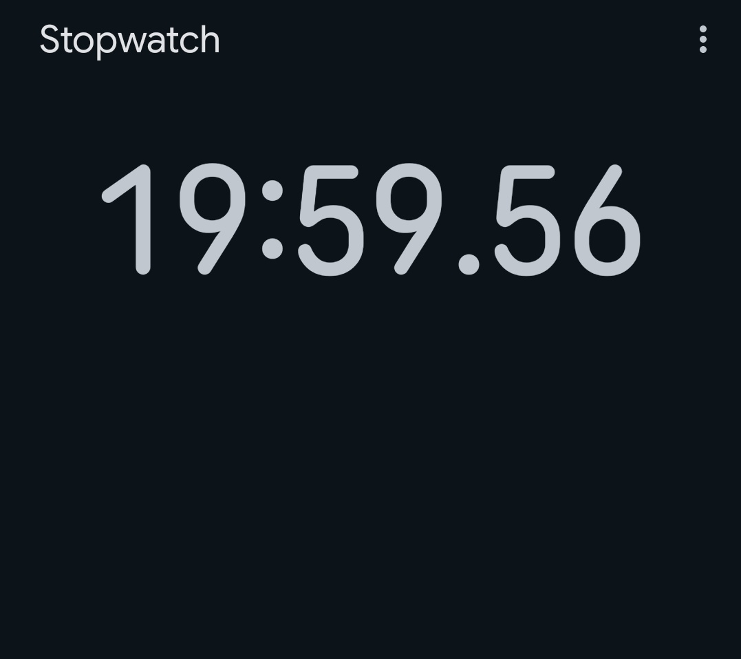 PowerandMight's tweet image. Hours ago, I wanted to test my speed with Step Ups and finished 500 in just under 20 minutes. New PR. Was just cruising and felt amazing afterwards. It wasn&apos;t easy but I&apos;m happy I accomplished it. #speed #stepups #PowerAndMight #FitnessJourney
