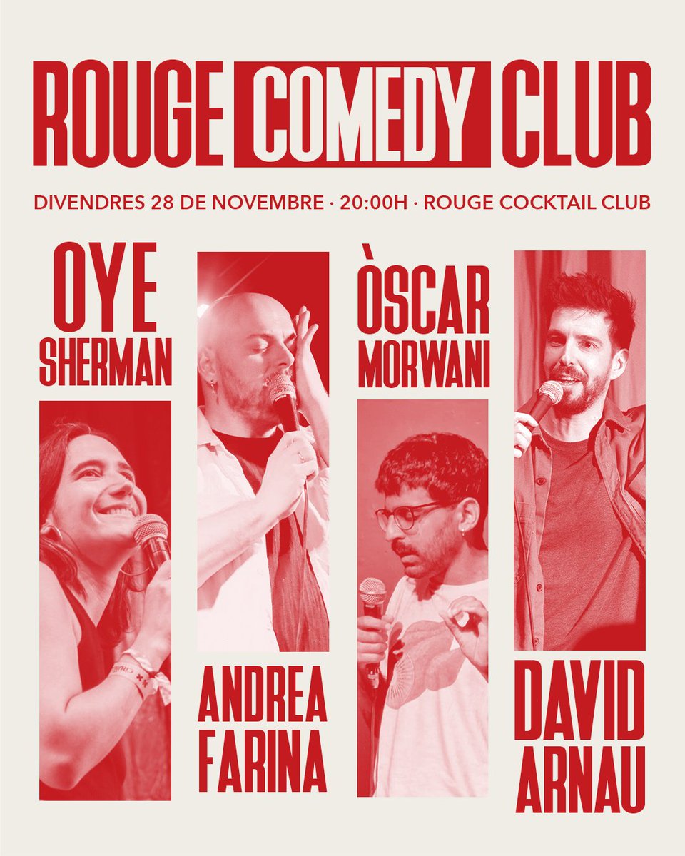 Massa Comedy tweet media