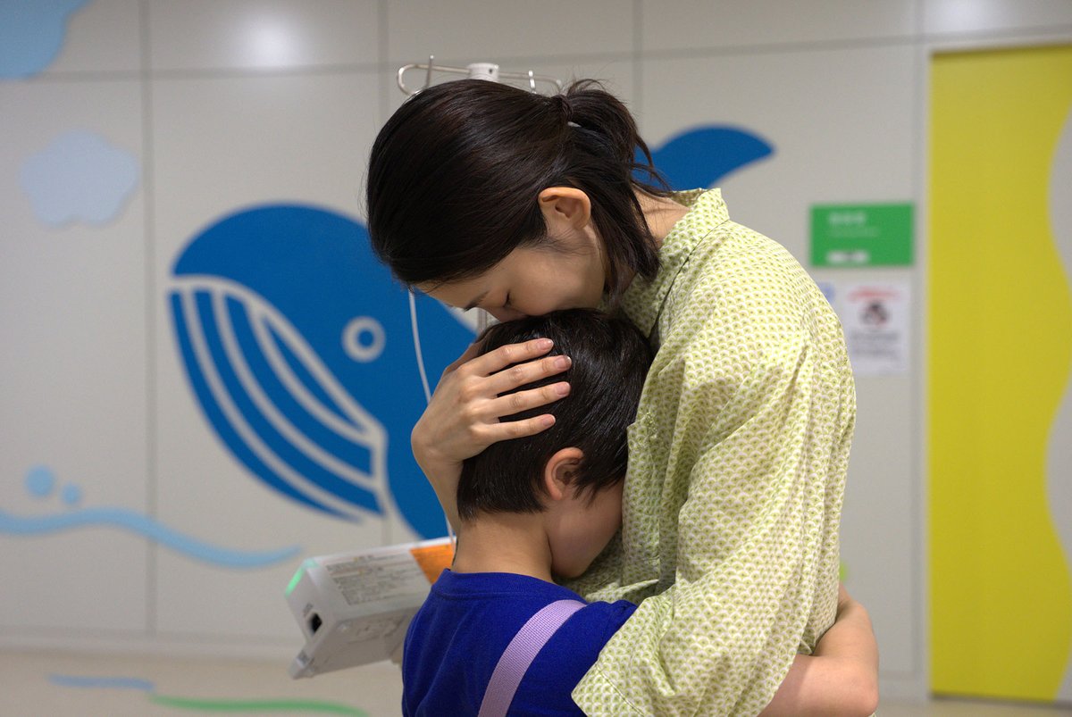 キャサリン☆ (@22kyasarin) / Posts / X