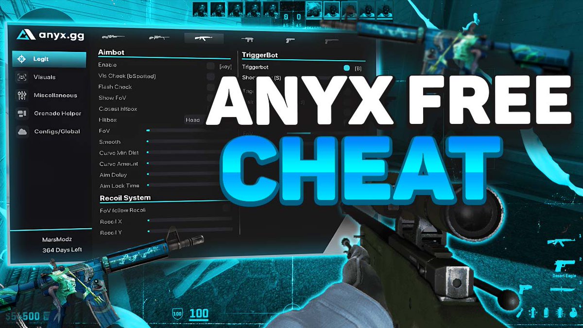 Devil_Design1's tweet photo. I will keep posting until I get my first order  for thumbnails. Today is my Day 2  #thumbnail #youtbe #desginer #DevilDesgins   

This thumbnail I made for a client some time ago on another platform https://t.co/9TLG0U65Jz