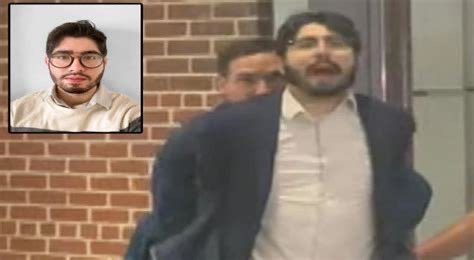 settlerapoclypz's tweet image. Free Elias Rodriguez! Free Palestine! Free New Afrika! ✊🏿