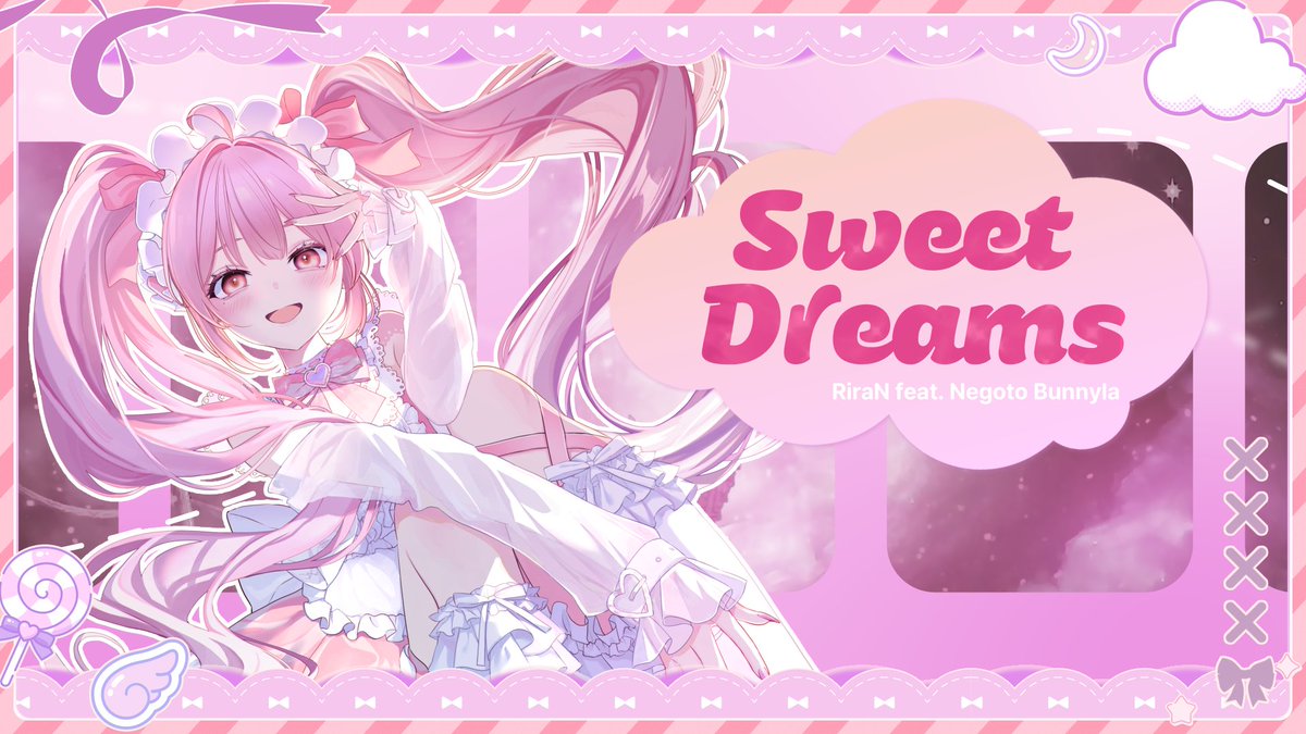 まーくん (@SHINOMIYA666pt) / Posts / X