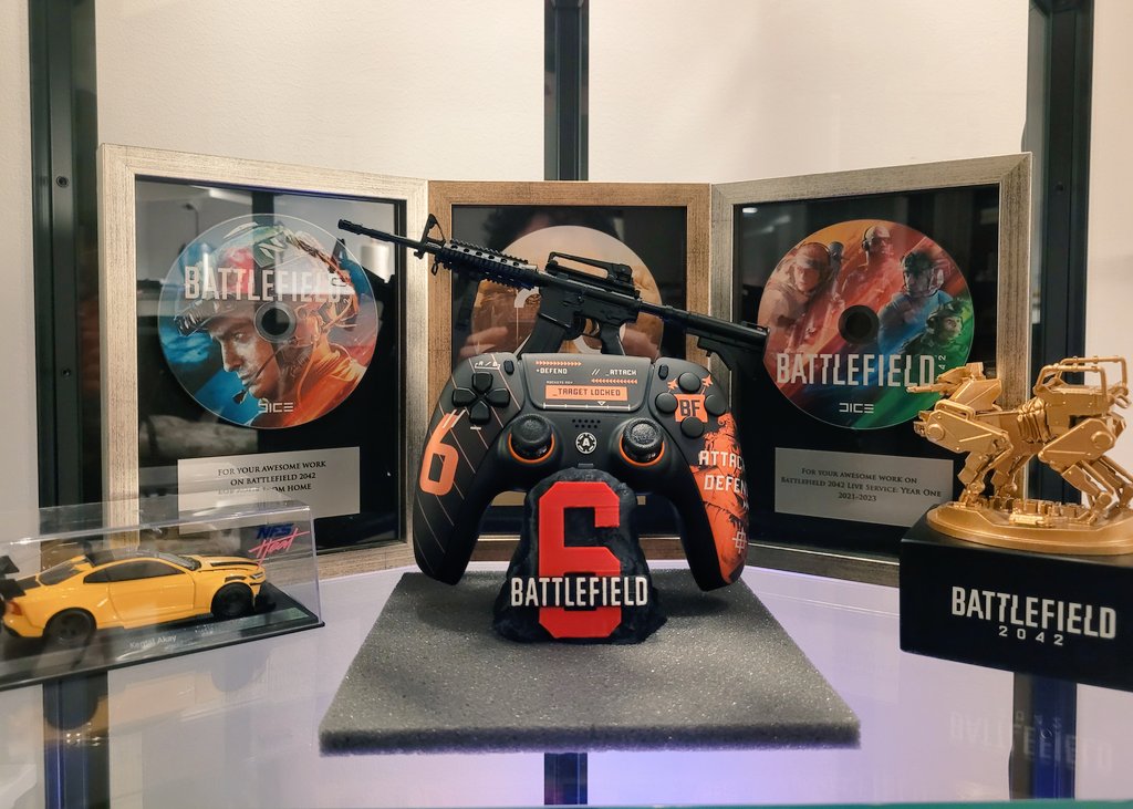 Kemal Akay tweet media