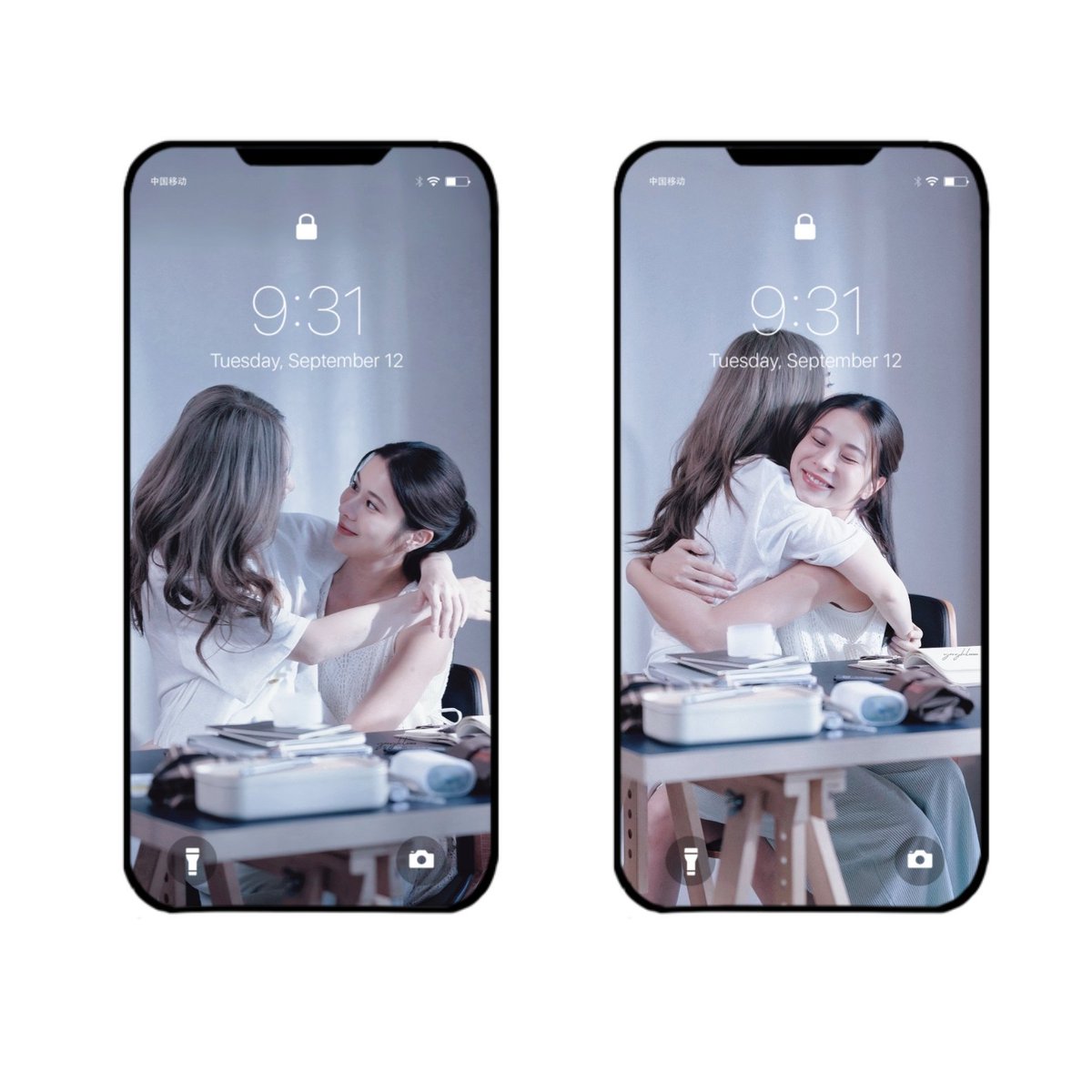 yangbuleeeee's tweet image. 📱 phone wallpaper

#KaoJaneJaneKao