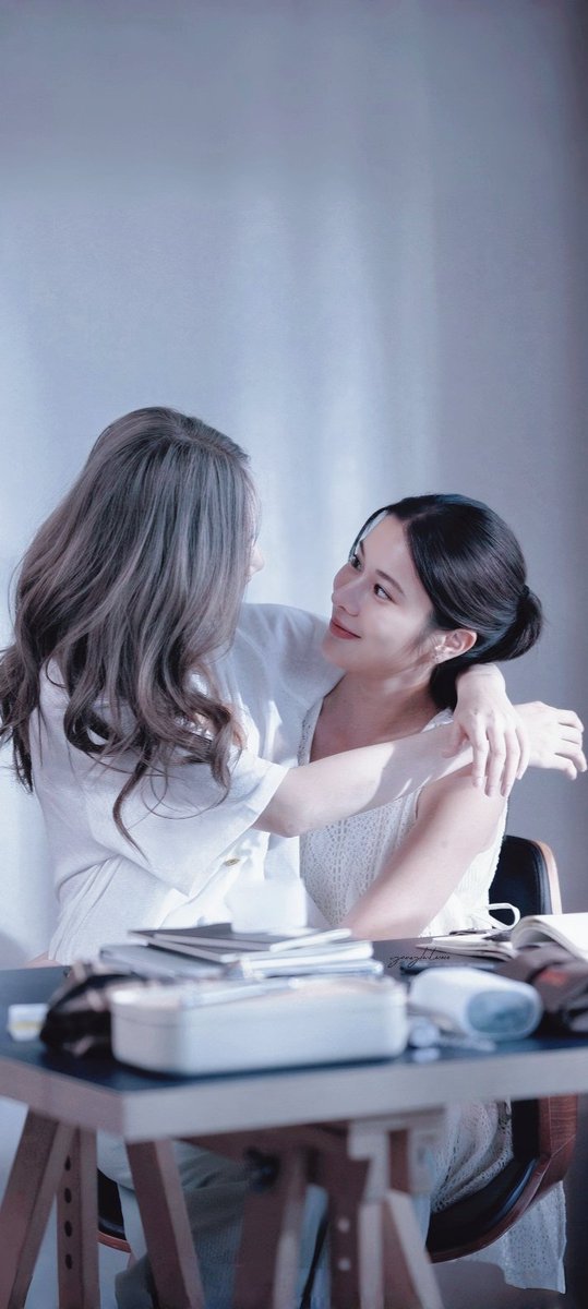 yangbuleeeee's tweet image. 📱 phone wallpaper

#KaoJaneJaneKao