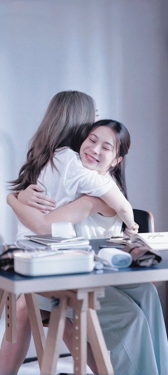 yangbuleeeee's tweet image. 📱 phone wallpaper

#KaoJaneJaneKao