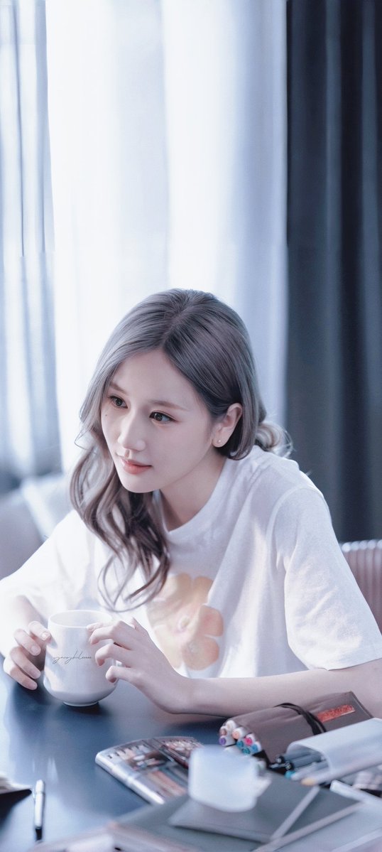 yangbuleeeee's tweet image. 📱 phone wallpaper

#KaoJaneJaneKao