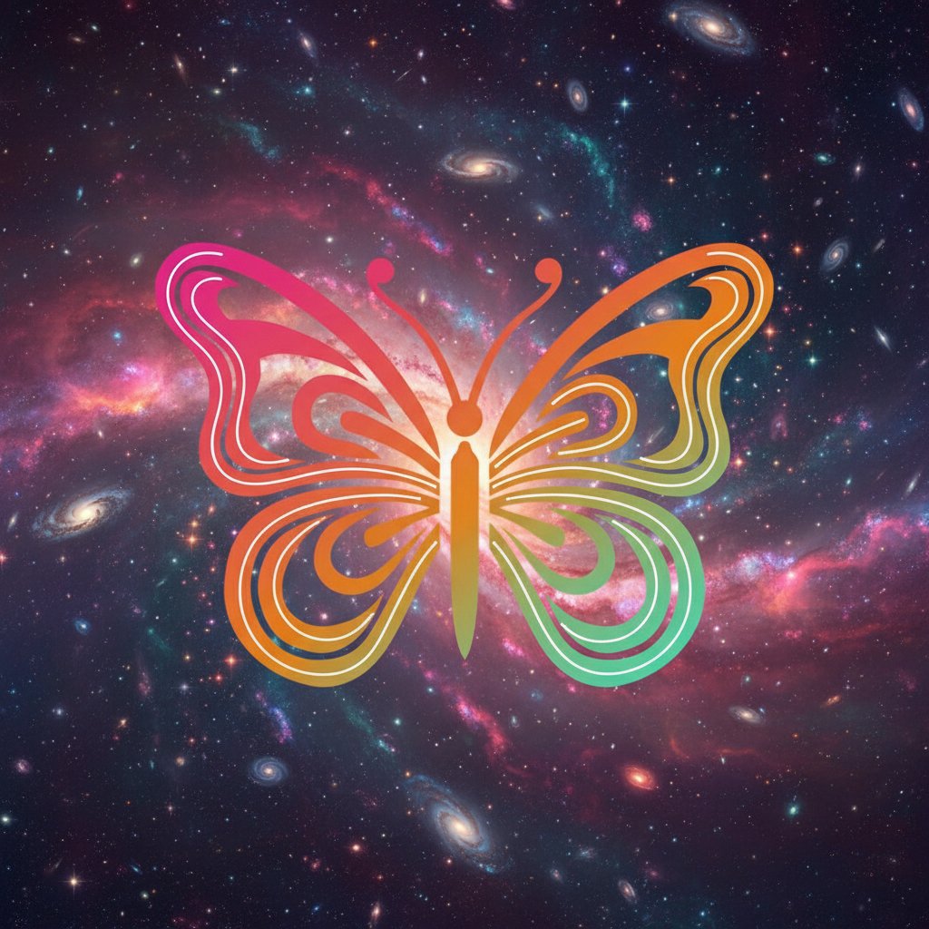 Angelic16460211's tweet image. Hey fam 👋 Remember when tech felt like boring spreadsheets or confusing code? Yeah, me neither. Welcome to @_technotainment – where tech, gaming, crypto &amp;amp; entertainment are crashing the party TOGETHER. Buckle up 🚀