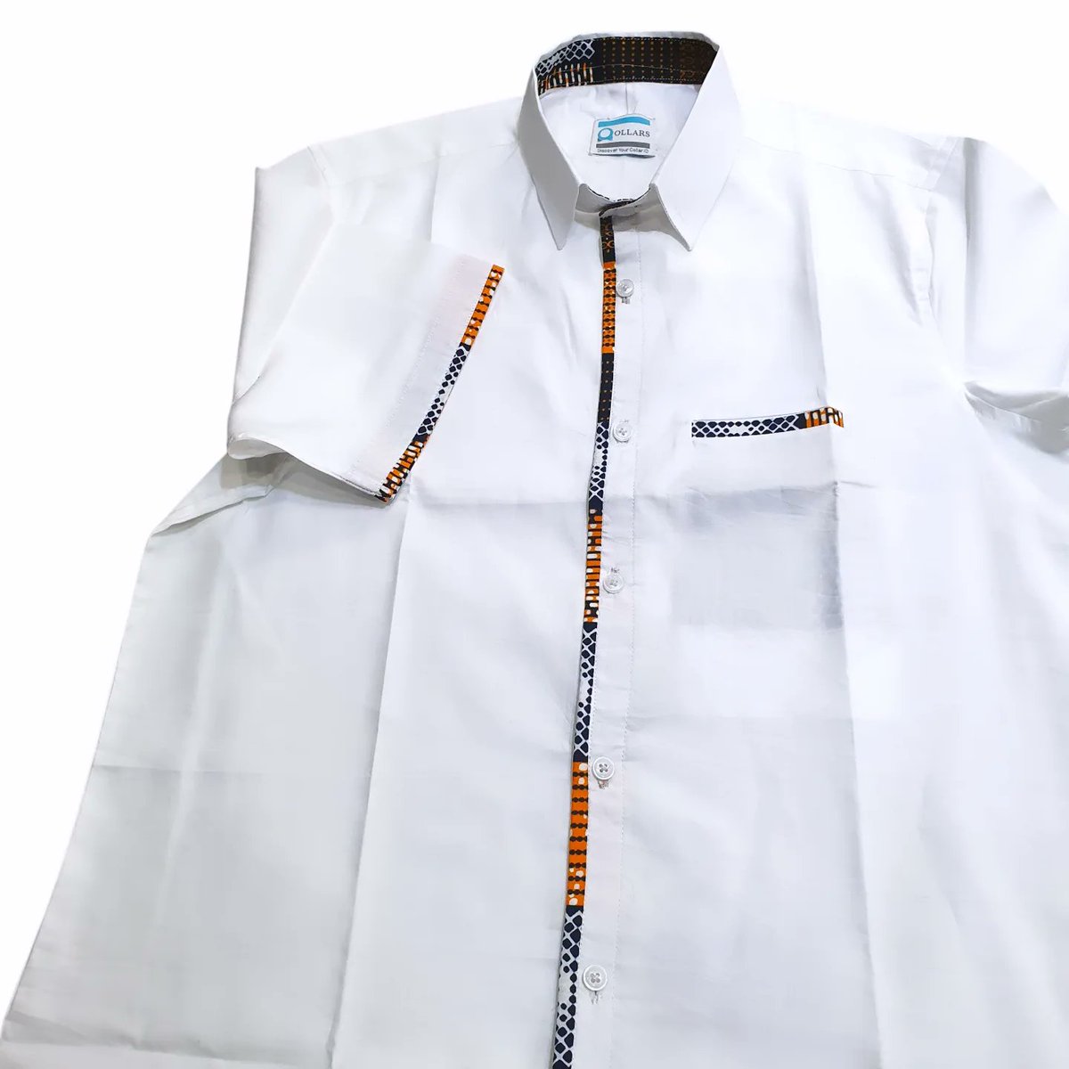 Qollars's tweet image. Qollars Custom Staff Uniforms 

#lookfresh😎