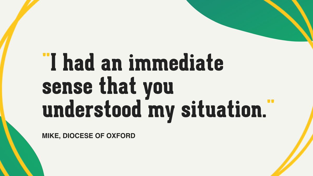 Thrive_WW's tweet image. Is someone in your team struggling with work due to health reasons? 

We believe that timely and expert support can reverse a bad situation. Or better still, it can stop any harm from occurring in the first place. 

Learn how: zurl.co/jlbkH