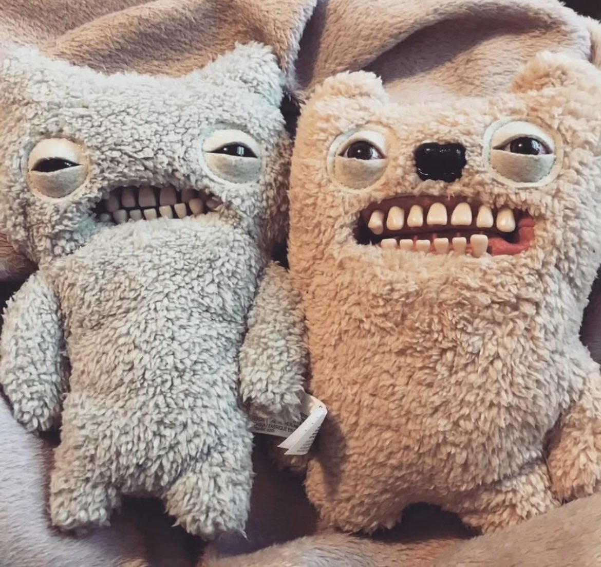 fugglerbonk's tweet image. If you want to know the next rising star of Bonkfun, buy Fuggler and wait.
Bet on the upside $Fuggler is already gaining global attention