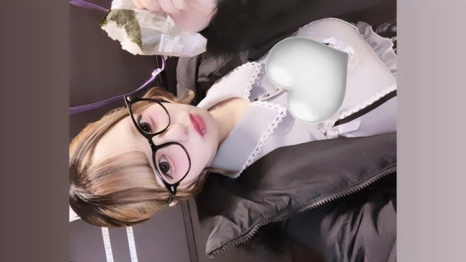 NewSecretのツイート