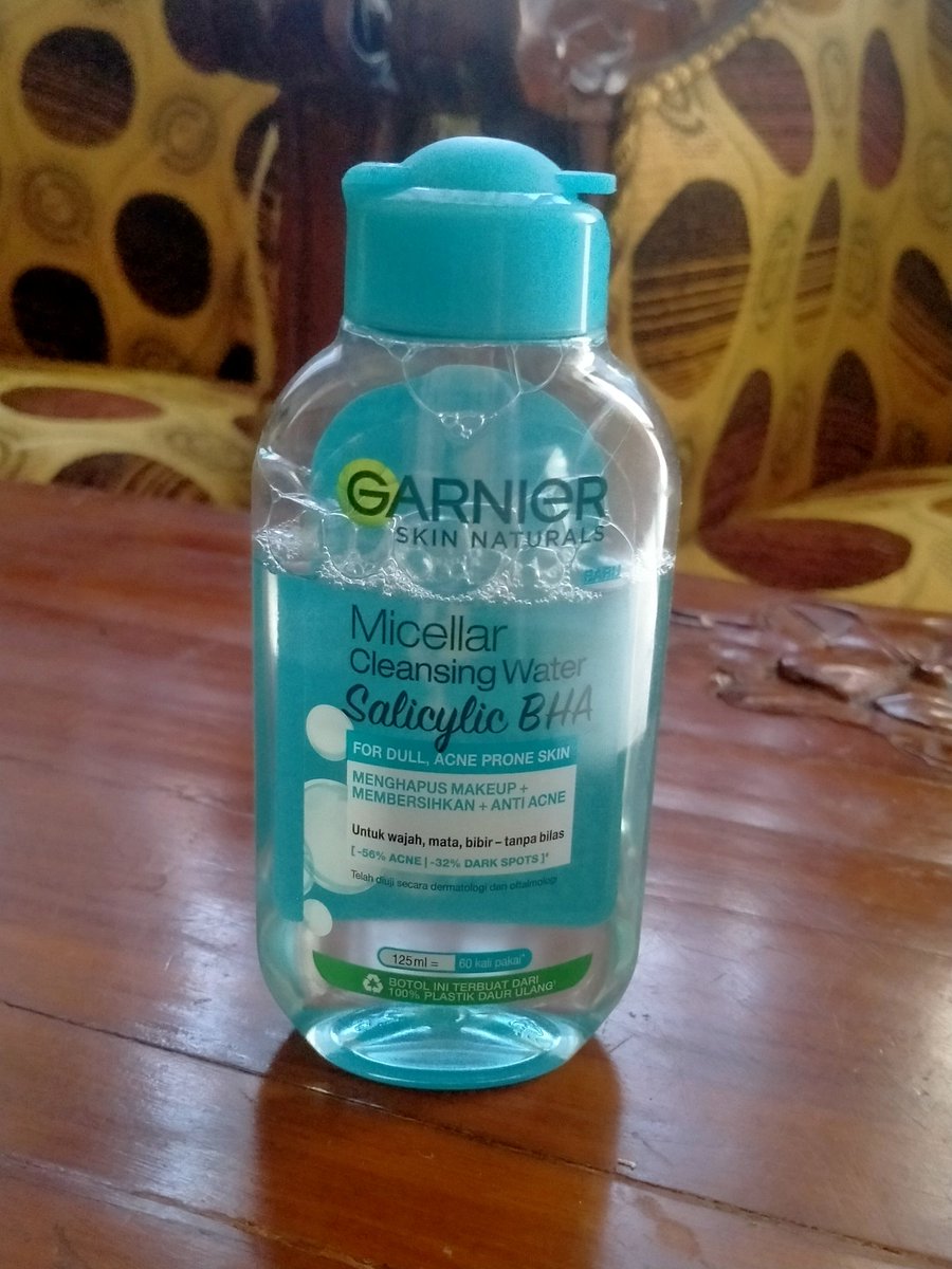 neybulae's tweet photo. wts preloved: 
• pharmalene adapalene gel (isi masih banyak) exp Nov 2026 -masih ada kardusnya-
• zelface azelaic acid 20% exp Maret 2026 -masih ada kardusnya-
• garnier micellar water salicylic acid exp juli 2027

pengiriman dari surabaya dan bisa 🍊
🏷️TAKE ALL Rp65.000 https://t.co/EFGRMnMGDl