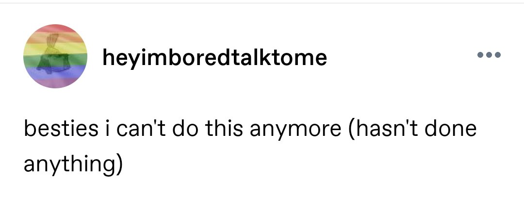 Silvia (@wontletitgo) on Twitter photo 