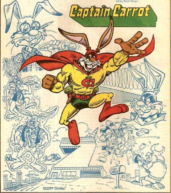 ChristoWhit's tweet photo. @GailSimone https://t.co/FBblii3jBS