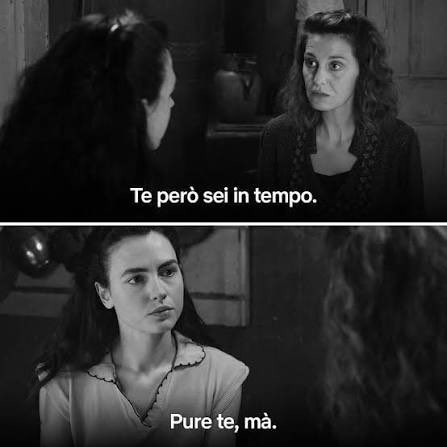 _valsslife's tweet image. 💛