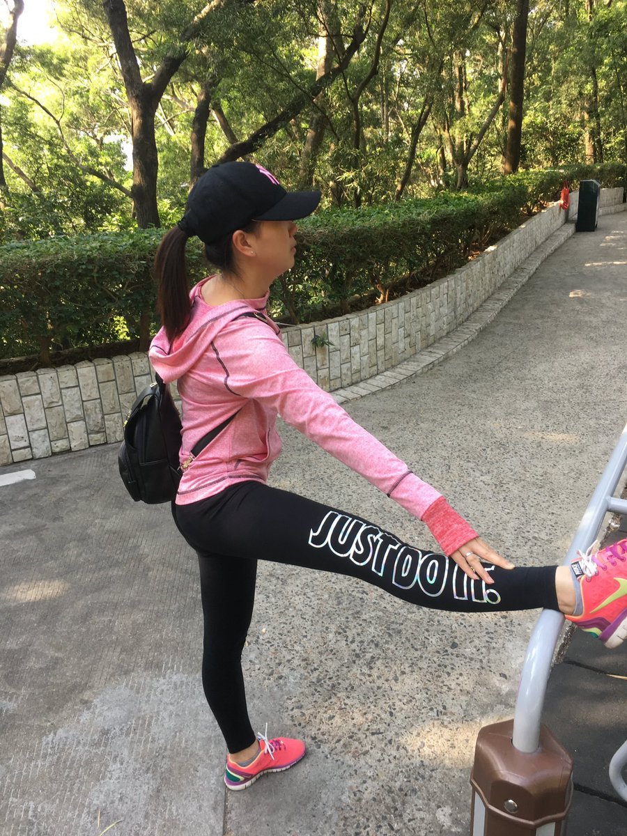 吃瓜小妹 tweet media