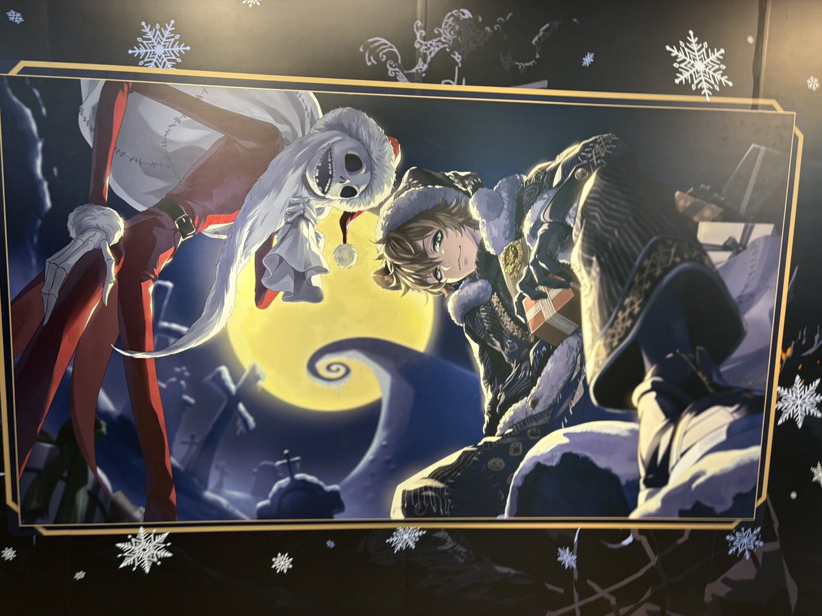 kzm (@_kz9) / Posts / X