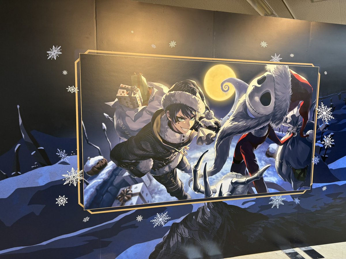 kzm (@_kz9) / Posts / X