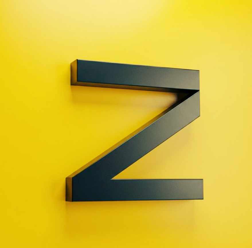 TamNguyen1969's tweet photo. The future of blockchain cannot be built on a foundation where privacy is optional. True innovation needs a base layer where sensitive data can be processed without revealing it to the world.

Zama is shaping that environment. FHE gives smart contracts the power to compute in a sealed environment, allowing developers to design applications that were impossible under the transparency-only model.

This opens the door to private economic systems, secure governance layers and confidential marketplaces that still remain fully onchain.

The ZAMA token drives this new architecture and supports a network designed for encrypted computation at scale.
For builders creating the next generation of onchain products, this is the infrastructure that changes what is possible.
@zama