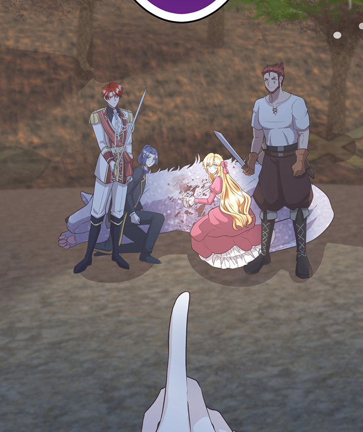 tugikuru_comics's tweet image. 『三食昼寝付き生活を約束してください、公爵様』

／
📣最新198話、本日12/4(木)配信開始🐺
＼
廃鉱へ向かった一行は、あるヴァンクーリを発見して――!?

📖#ピッコマ
piccoma.com/web/product/95…
📖#comico
comico.jp/comic/8234

その他 主要電子書籍ストアでも好評配信中✨
ぜひご覧ください！