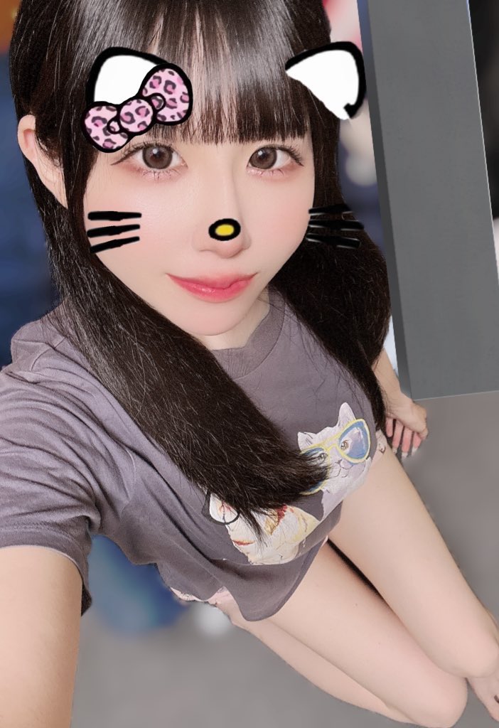 ゆぅきゃん様 ゆーみ様 ゆーみ様 スリクソン ZX ユーティリティ