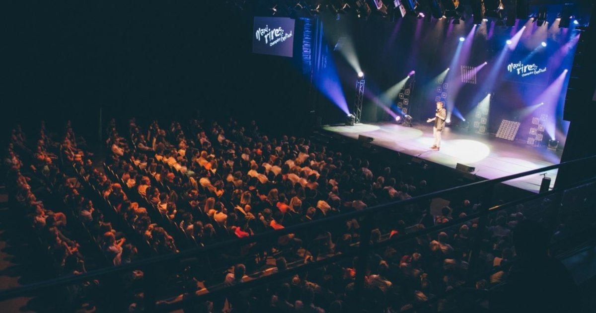 Rhône FM tweet media