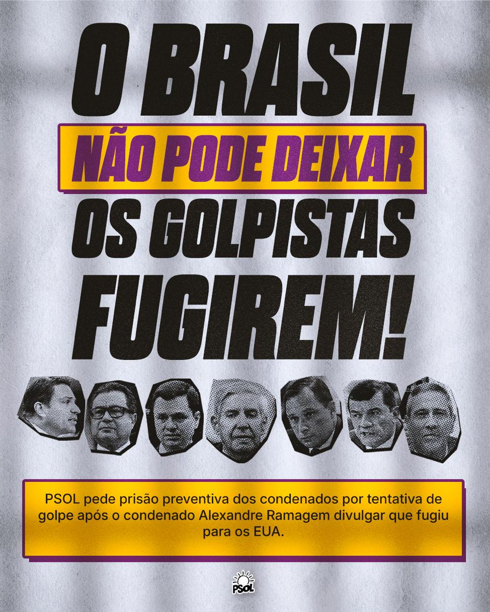 João Cezar de Castro ( Cezar Canducho ) (@jcezarcastro) on Twitter photo 