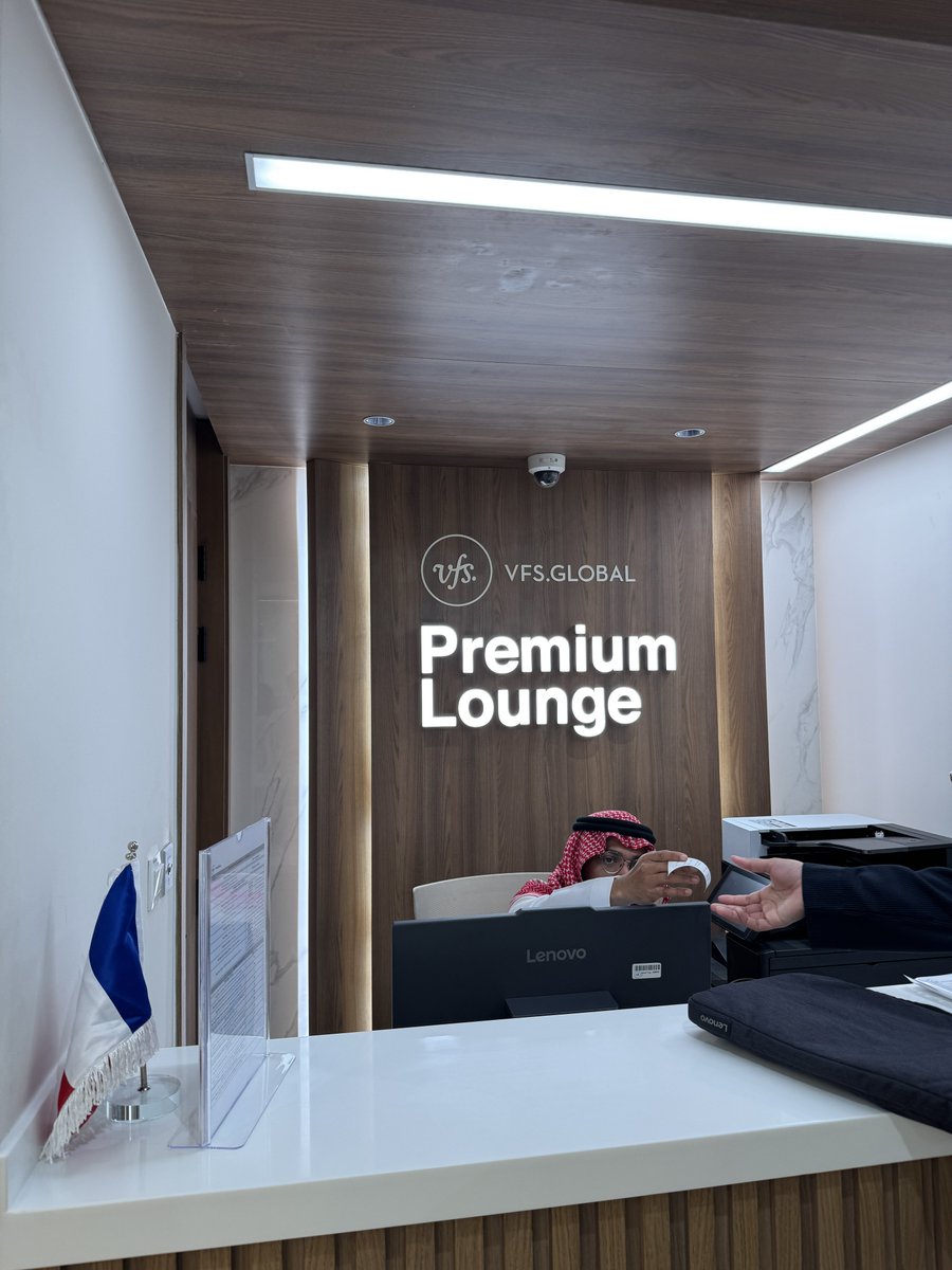 فواز الشلاحي tweet media