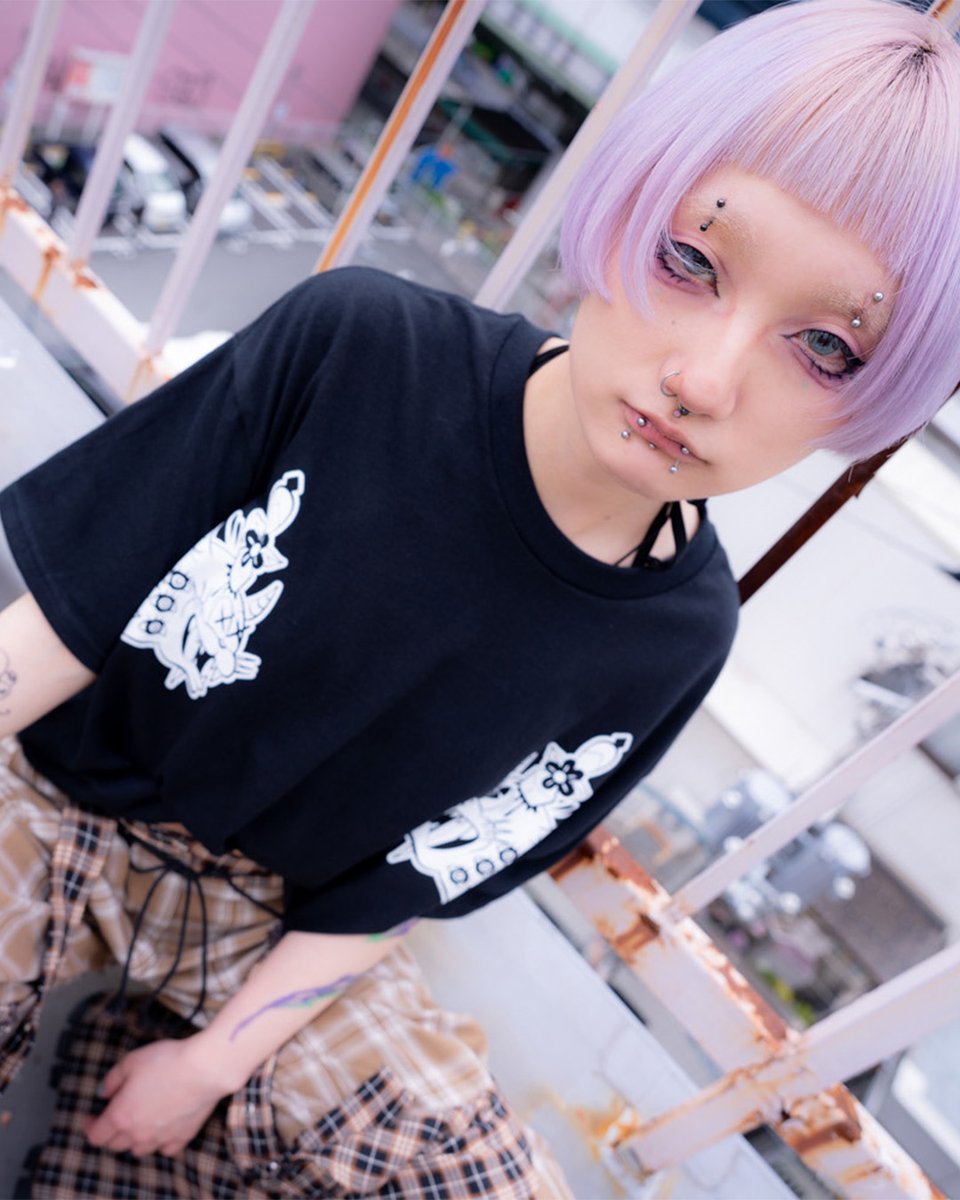 ⚠️BLACK FRIDAY SALE⚠️

ONLINE SHOP/RESOLUTION店頭にて
MAX 50%OFFのBLACK FRIDAY SALE開催！

🏁2025/11/22(Sat)~11/30(SUN)

▶︎対象商品はONLINE SHOP SALEページへ

▶︎店頭のみ限定ディスカウント商品あり
🏁10,000円以上の購入で送料無料

VANS/SHOES/and more

shop.monster-gallery.jp/collections/sa…