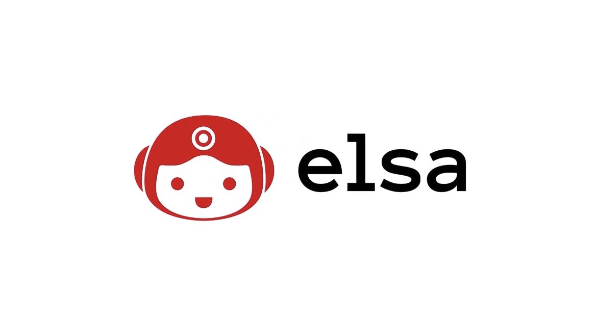 RealJackPoor's tweet image. Speak your intent. 

Let it execute. 

That's the power of @HeyElsaAI. 

Simple language turned directly into on-chain execution on Base. No clutter, just results.

Stay Based.