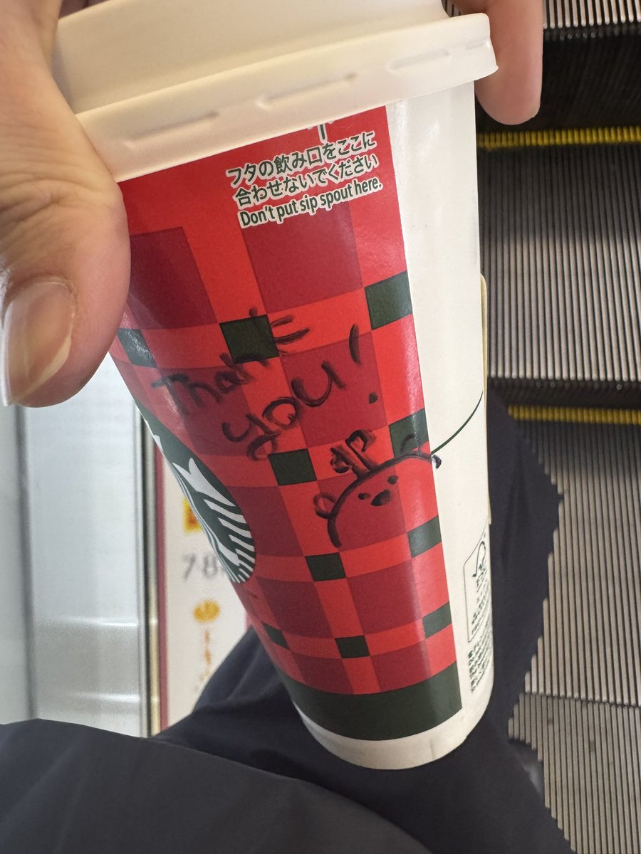 うちの猫です☺️ うちには猫がいました