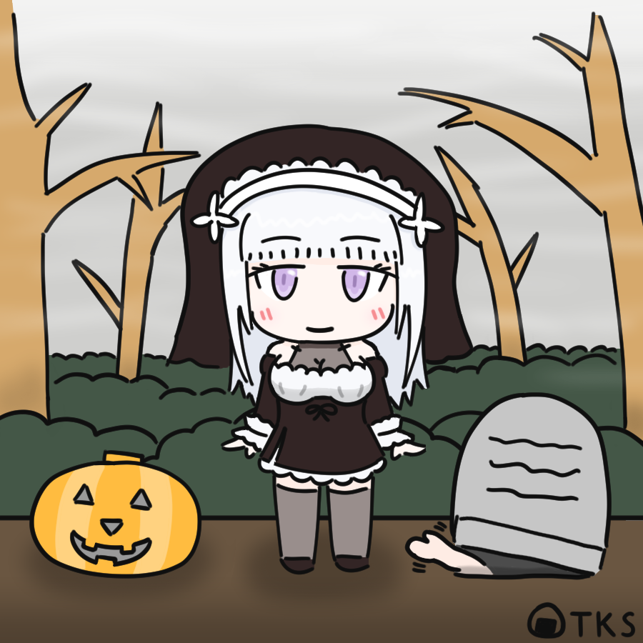 ONIGIRI_TKS(37) tweet media