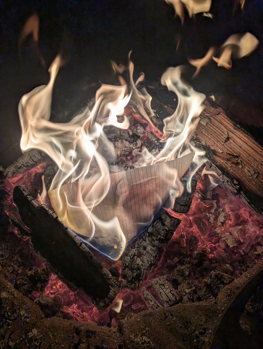 FatherMcKennaa's tweet image. You can&apos;t save people with psychedelics.

You can just show them the fire and let them choose to cross.

#threshold