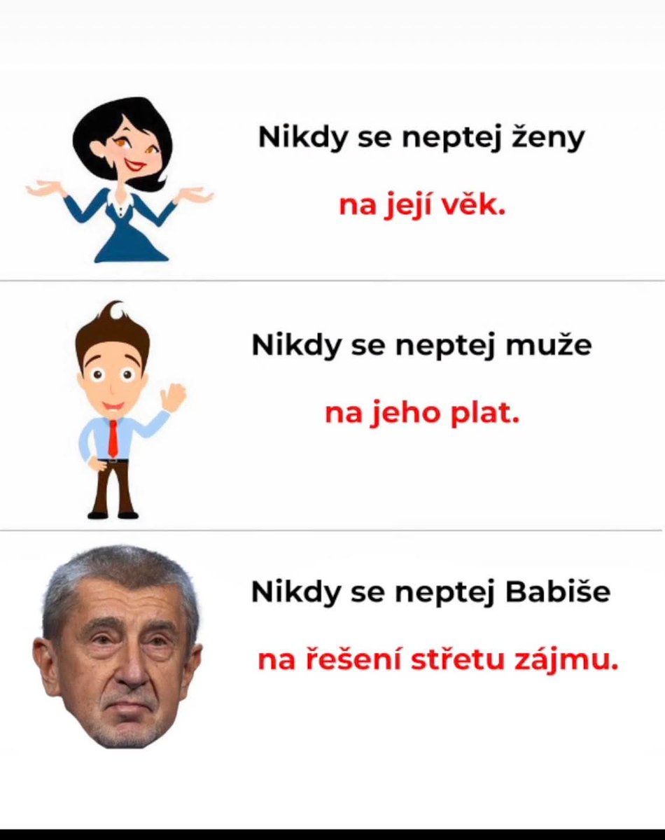 FildaSrp's tweet image. 