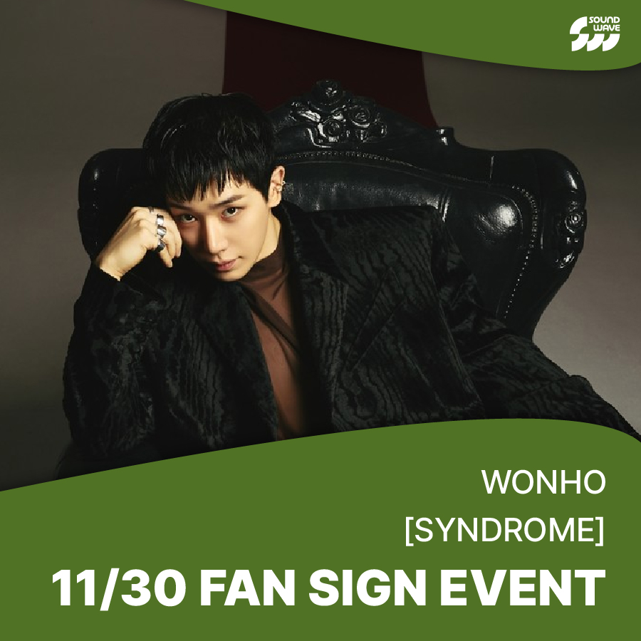 WONHO Official JAPAN (@official_WH_jp) / Posts / X