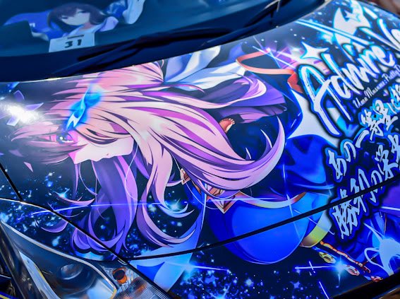 MT　本日14時まで CP/M - Wikipedia