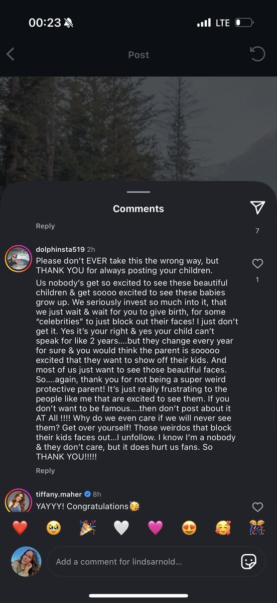 kellysupton's tweet image. officially the weirdest thing i’ve read on the internet