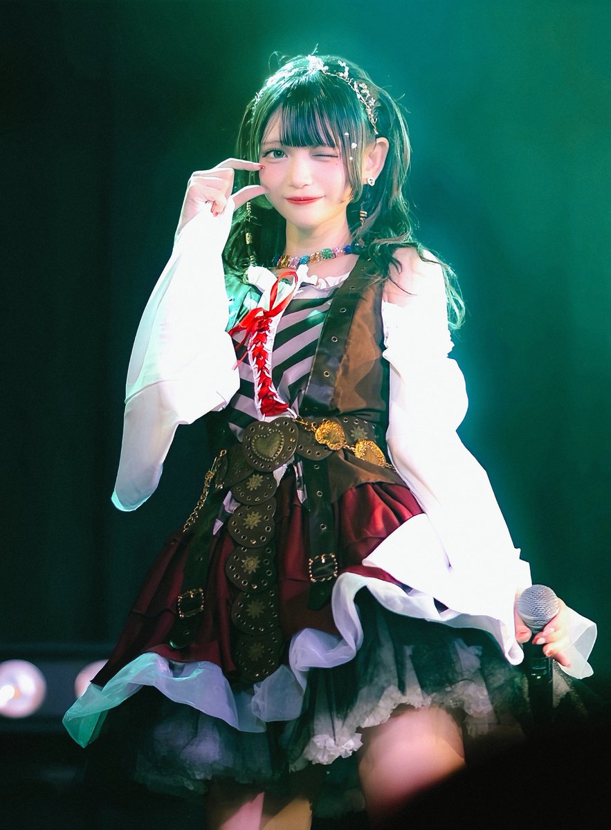 ミニチュア着物 姫柄 ゆらっちページ ミニチュア着物 姫柄 ゆらっち