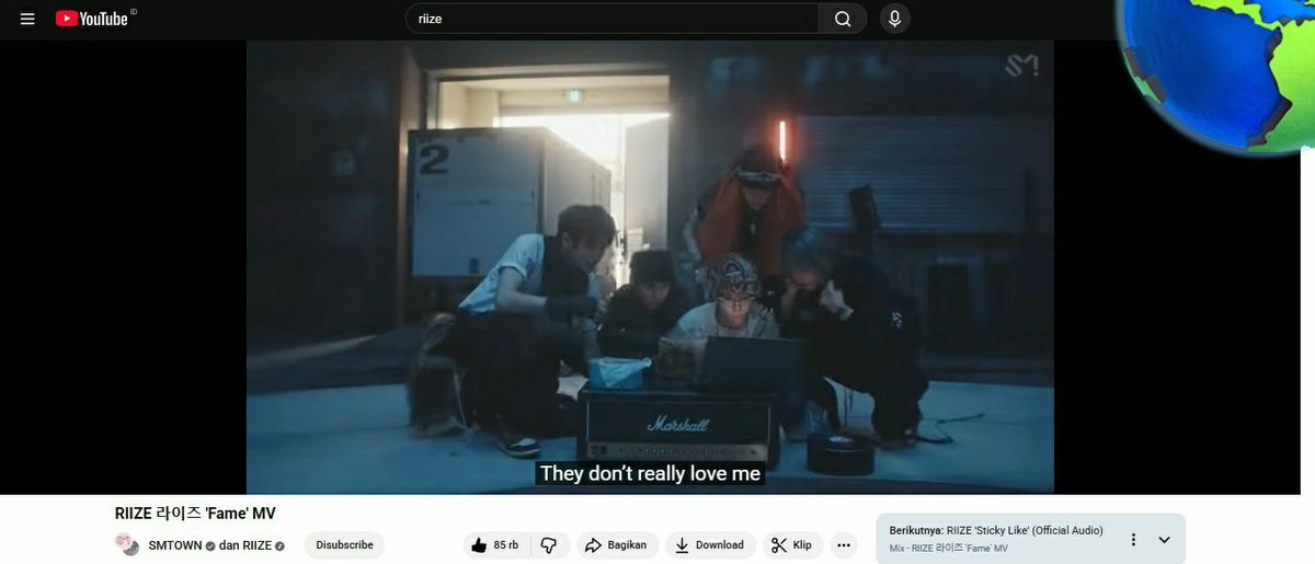 seokitchi's tweet image. 🧡 BRIIZE STREAMING PARTY 🧡

‼️DON&apos;T BREAK THE CHAIN‼️

RIIZE - FAME
youtu.be/TVqEwvbZP30?si

tags: @rrseokies @tonsyokk @antonbabies
@eunseokcore @antonmatoes @bambigirlfriend

#페임_듣다가_브리즈심장_패임
#StepIntoFAMERIIZE
#RIIZE #라이즈 @RIIZE_official