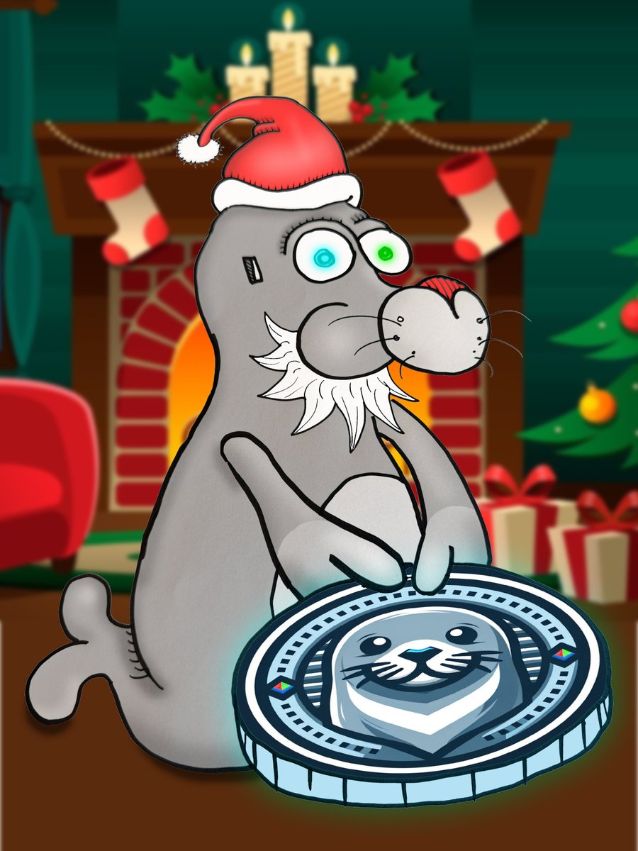 Single_Use_Seal's tweet image. We got an all-time high in Uptober but November was brutally bearish. What comes next?

With @BitMask_App going live, maybe we&apos;ll see a Santa Claus rally 🎅📈 in #RGB assets. It probably all depends on #BTC...