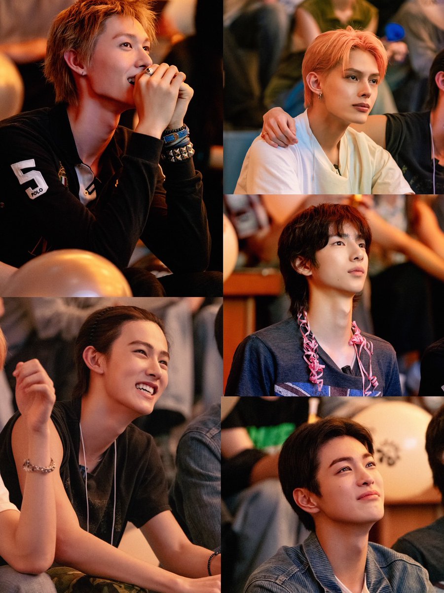 marumaru🌳 (@isM80QjVtk45892) / Posts / X