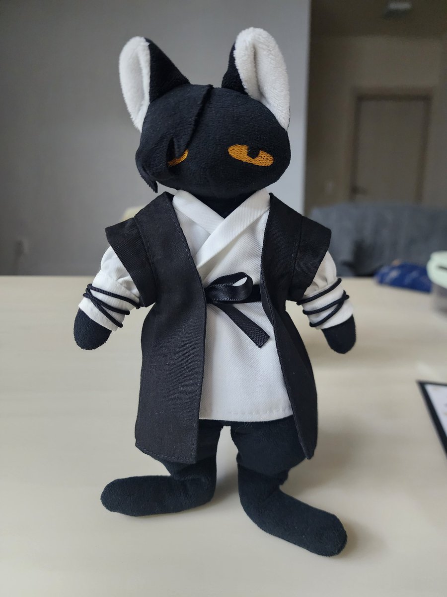 자유의 몸이 되고픈 믺 ᘛ⁐̤ᕐᐷ tweet media